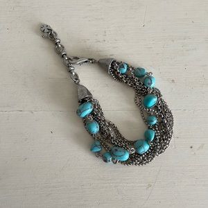 Lucky Brand Bracelet